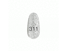 311.gif