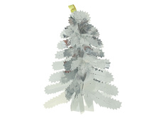 ���������� ��������� "����" (����) �����; 33 �� × 15 ��; ������; � ����� 2000 ��. ���.: 701576 20.00���.