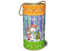 ������� ��������