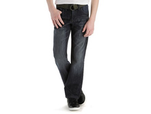 Boys 8-20 Lee Slim-Fit Jeans   $21.99