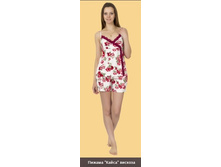 �-83 ������ ����� ������� �.jpg