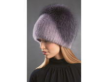 ���������� ����� ���������� - 4100.jpg