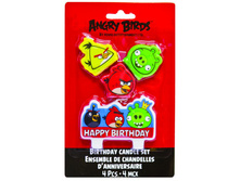 1502-1119	����� �-����� Angry Birds 4�� 123,00
