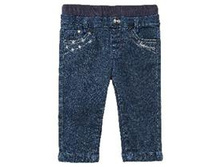 ������, 1 199 ���.