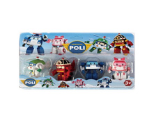 194796 ���� 559,11 ���. ���� �� ����� 150,96 ���.