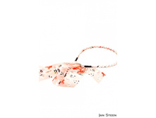 O-374 ������ �����-���� 90�.jpg