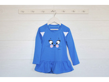 ������� 761 ������.jpg