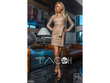 1071 ���. - ������ 8366