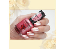 �������� t-04-95 ���.jpg