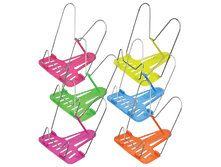 ��������� ��� ���� ����� ������� Creative ������������ ����������� ���������, ������� 59,80.png