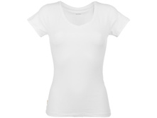 ����� 7047. ...jpg