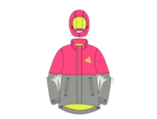 2G JKT 020.3 ������� � �����