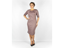 ������ - №196 42-56 (1100 ���).jpg