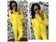 Pr1818 5548w ������-������ ���������� ������� 2596���.