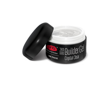 ���������� ������������ ���� ���������� PNB ( One Phase Builder Gel �rystal Clear) 50 ��.jpg