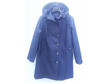 161601��, ���� �����-�����, ���.����