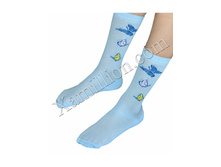 ��������� ������� ���23 07 26 ���.jpg