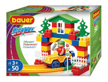 ����� ����������� 325 ���������� 50��. - 239,09 ���