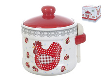 ����� ��� ������� ��������� + ����� "������� �������" d=10��. h=11,5��. v=450��. ����� l=8��. (���������� ��������) ENS GROUP, �����: ������� �������, ��������: ��������, ���: 2520587, �������: 2520587 238�