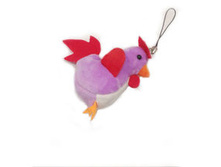 ������ ������ ������ ���� ���.19 000018923