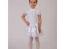 ����� 0304 (1).jpg