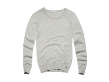 LW17-4302 bel-melanzh.jpg