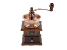 412,5 ���. - ��������� � ���������� ����������, ������, 10x10x17,5��