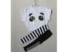 � ����.����