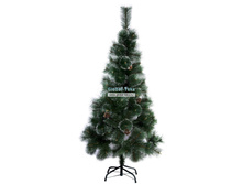 ���� ���������� (150 ��) No�1  845 ���.