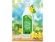 ����� ��������� 200�� - 110 ���..png