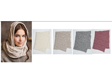 �*��� ����