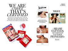 Presentation �������� 07.jpg