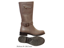 136-2 �����.JPG