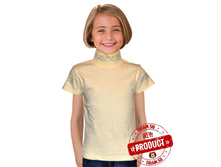 �������: 261-1