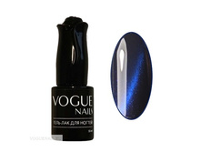 ����-��� VOGUE Nailsl ������� ���� 10ml №042 ������.jpg