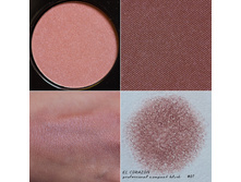 ������ №01.jpg