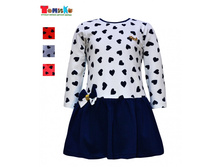 ������ 1034����.jpeg