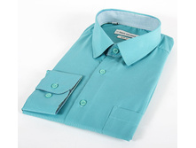 AT01A114004 HG-������� �����������--590�.jpg