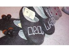 IMG 20161130 120304.jpg