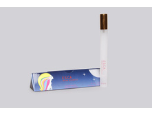 ���\�������: 961171613 ���� 105,00 ���. ����, ����� 15 ��