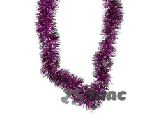 ������ YT15-4F �������+����� ������� 2� d-6,5�� (���10��) (300) ��� 00080193 21,6���.jpg