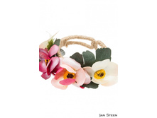 B-364 ������� 190�.jpg