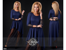 ������ - 13132, 1566 ���. (580 ���.)