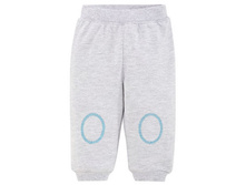 2.99 eur (251.16 �) 68, 74, 80, 86