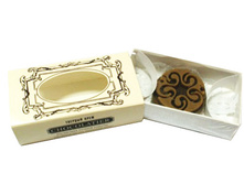 ������� ���� «Chocolatier», 15 � ���� 117 ���