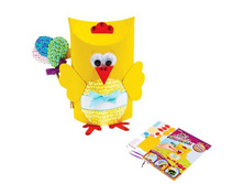 �������-������� �� ������ ������ ������ "���̣���" + ����� ����� ��������; �����; 35,5 �� × 21,2 �� × 0,3 ��; �������, ������; � ����� 330 �������. ���.: 1186620 45.00���.