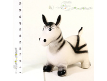 ���27325 ����� �������� 1400 � 25495-21 665,00.jpg