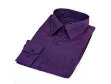 XF1201 FAV-������� ������������--475�.jpg