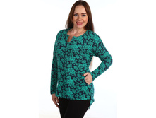 ������ �������. ..JPG