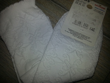 ������� �� ����